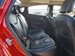 Dodge Dart 2014