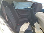 Scion xB 2014
