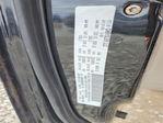 Dodge Caravan 2008