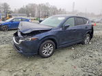 Mazda CX-5 2025