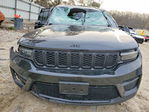 Jeep Cherokee 2025
