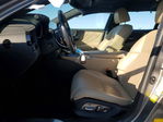 Lexus LS 2021