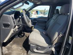 Ford F-150 2015