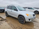 Toyota RAV 4 2010