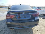 BMW Series 3 2009