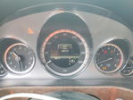 Mercedes-Benz E-klasse 2013