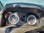 RAM 1500 2014