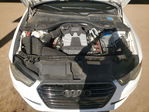 Audi A6 2013