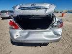 Toyota Yaris 2010