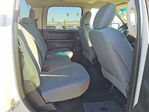 RAM 1500 2016