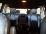 Dodge Caravan 2017