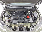 Lexus NX 2025