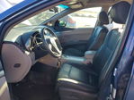 Subaru Tribeca 2007