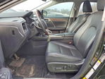Lexus RX 2020