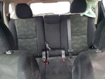 Nissan Rogue 2015