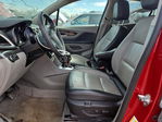 Buick Encore 2014