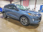 Ford Escape 2020