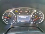 Chevrolet Blazer 2023