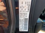 Dodge Durango 2014