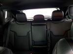 Jeep Compass 2025