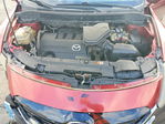 Mazda CX-9 2013