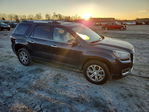 GMC Acadia 2015
