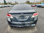 Mazda 6 2012