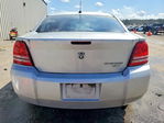 Dodge Avenger 2010