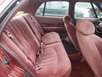Buick LeSabre 1998