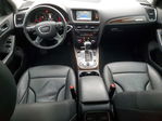 Audi Q5 2013
