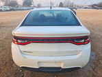 Dodge Dart 2015