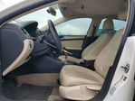 Volkswagen Jetta 2012