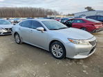 Lexus  2015