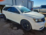 Dodge Journey 2020