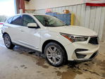Acura RDX 2021