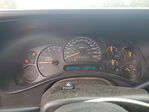 Chevrolet Silverado 2007