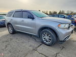 Dodge Durango 2017