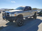 Dodge RAM 2003