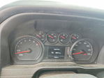 Chevrolet Silverado 2022
