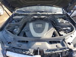 Mercedes-Benz  2011