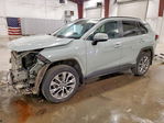 Toyota RAV 4 2023