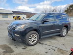 Lexus GX 2014