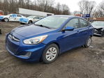 Hyundai Accent 2016