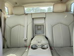 Cadillac SRX 2014