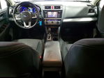 Subaru Outback 2017