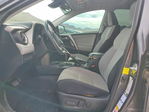 Toyota RAV 4 2018