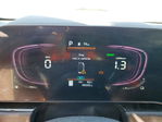 Kia Niro 2023