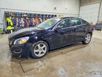 Volvo S60 2013