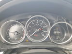 Mazda CX-5 2024