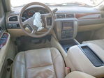 GMC Sierra 2009